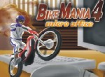 Bike Mania 4