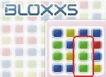 Bloxxs