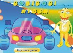 Bobibobi Rider