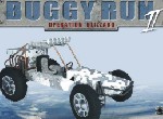 Buggy Run 2