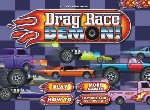 Drag Race Demon