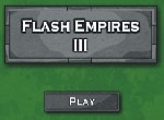 Flash Empires 3