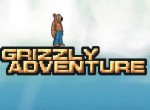 Grizzly Adventure