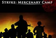 Mercenary Camp