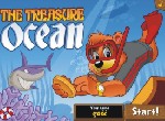 Treasure Ocean