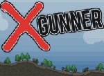 X Gunner