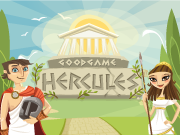 Goodgame Hercules