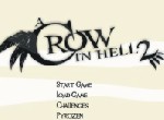 A Crow in Hell 2