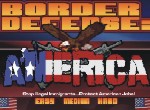 Border Defense America