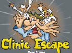Clinic Escape