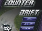 Counter Drift