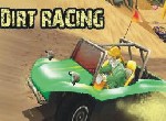 Dirt Racing