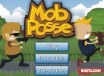 Mob Posse