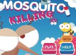 Mosquito Killing