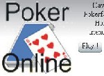 Multiplayer Poker Texas Hold em