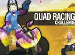 Quad Racing Challenge
