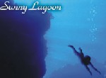 Sunny Lagoon