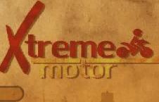 Xtreme Motor
